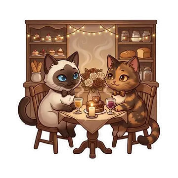Coco, Anniversary scene