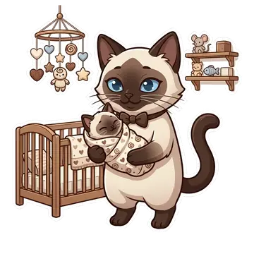 Coco, Baby scene
