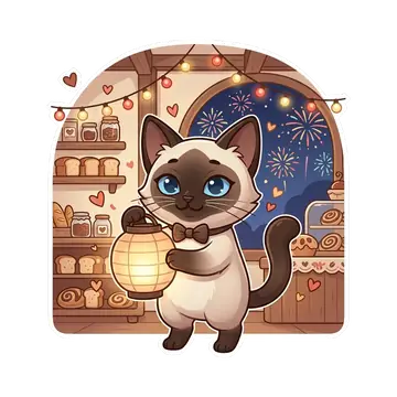 Coco, Festival scene
