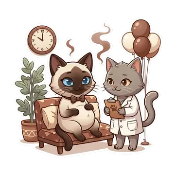 Coco, Pregnancy scene