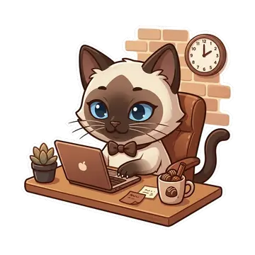Coco, Work scene