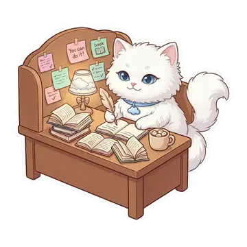 Mallow, Exam scene