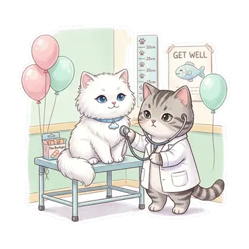Mallow, Medical scene