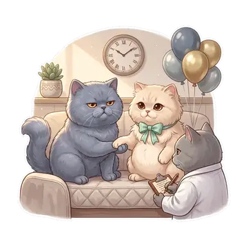 Nimbus, Pregnancy scene