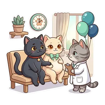 Nori, Pregnancy scene
