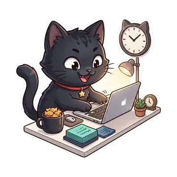 Nori, Work scene