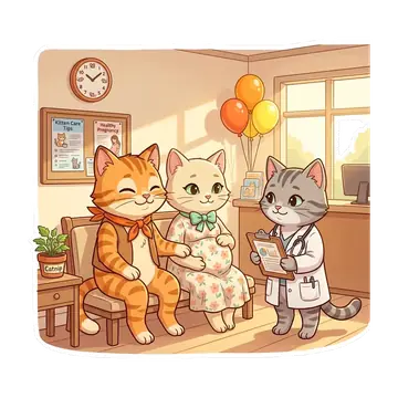 Tangerine, Pregnancy scene
