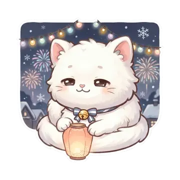 Yuki, Festival scene