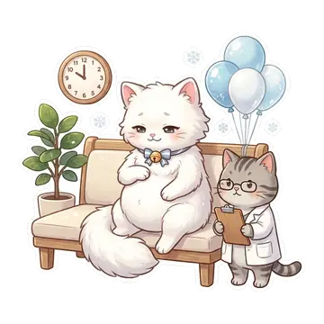 Yuki, Pregnancy scene