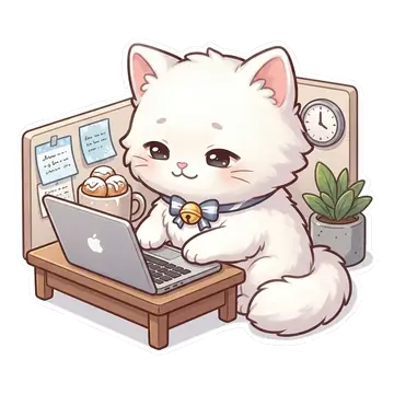 Yuki, Work scene
